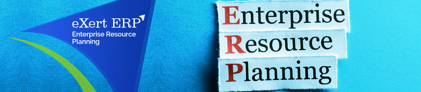 enterprise_resource_planning_banner